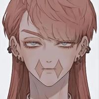 Sanzu haruchiyo