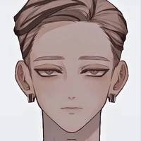 haitani ran