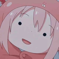 t/g cute phô mai que
