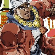 Avdol