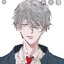 Shin - KK idol