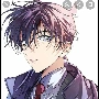 Kasuo - KK Idol