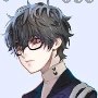 Haru - KK idol
