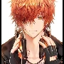 Takao - KK idol