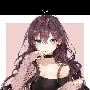 Ayame