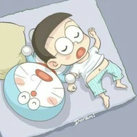 Luna tác giả lạnh lùng