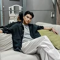 Ohm Pawat