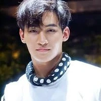 Ohm Thitiwat