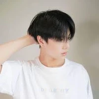 Phuwin tangsakyuen
