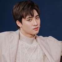 Mean Phiravich