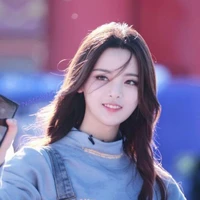 Au lười lém