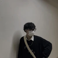 Lâm Bảo Bình[Na9]