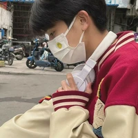 Đàm Vĩnh Song Ngư[Na9]