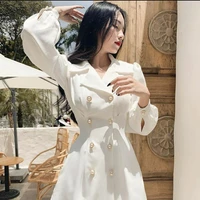 Đào Minh Chi[phản diện]