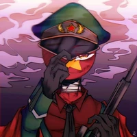 VietMinh