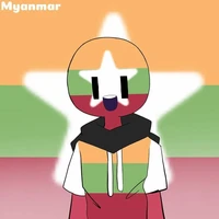 myanmar