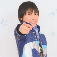 Kotaro