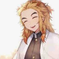 Rengoku 
