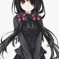 Miruka