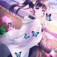 Kanao