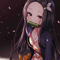 Nezuko 