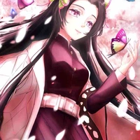 Kanae 