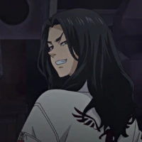 Keisuke Baji