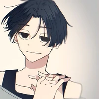 Sano Manjirou (Mikey)