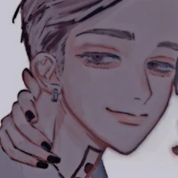 Ran Haitani