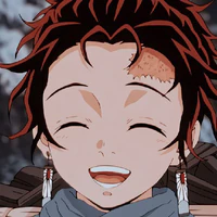 Kamado Tanjirou
