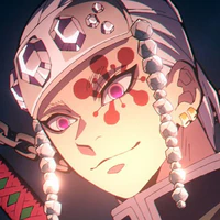 Uzui Tengen