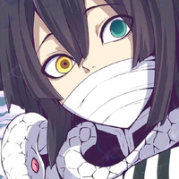 Iguro Obanai
