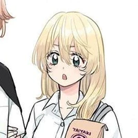 Sano Emma