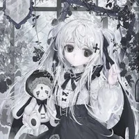 Masaki Saro ( Kudo Mado)