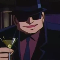Vodka
