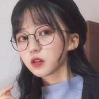 Song Ngư