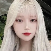 Ma Kết