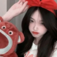 Cự Giải