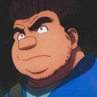 Tonpa