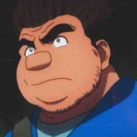 Tonpa