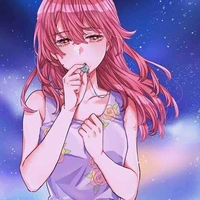 Hinata