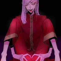 Koko 