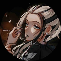 Wakasa 