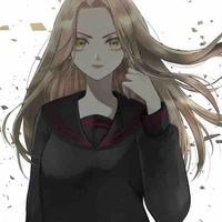 Yuzuha 