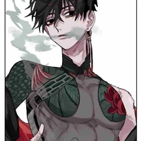 Shinichirou 