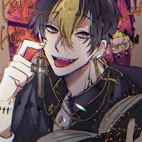 Hanma 