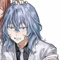 Angry 