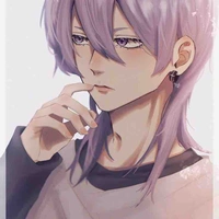 Mitsuya 