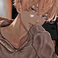 Chifuyu 