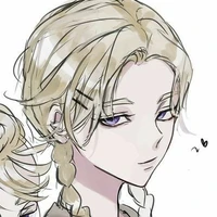 Ran Haitani